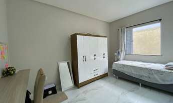 Imagem 6: Casa com piscina localizada no bairro Atalaia