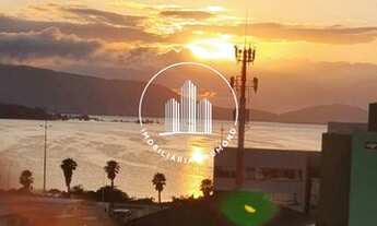 Imagem: Apartamento para venda com 64m² com 2 dormitórios