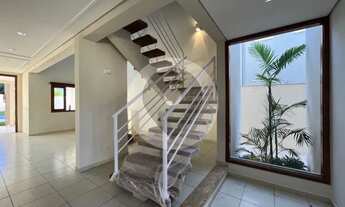 Imagem 5: Casa - Parque Xangrilá - Campinas