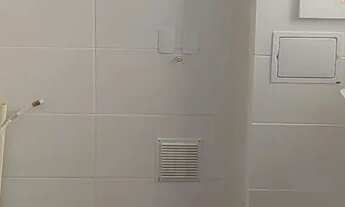 Imagem 6: Apartamento primeira locação 2° andar