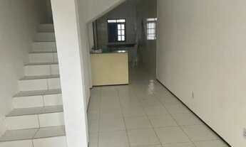 Imagem 6: Casa para venda com 76 metros quadrados com 3 quartos 1 suíte, Canindezinho - Fortaleza