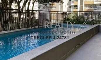 Imagem 6: SAO PAULO - Padrão - Vila Santa Catarina