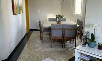 Imagem 5: Apartamento com 3 dorms, Vila Regente Feijó, São Paulo - R$ 1.5 mi, Cod: 1771