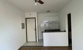 Imagem: Apartamento na Republica