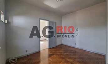 Imagem 6: Apartamento-LOCAÇÃO-Bento Ribeiro-Rio de Janeiro-RJ