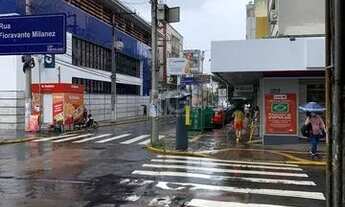 Imagem 5: CANOAS - Apartamento Padrão - Nossa Senhora das Graças