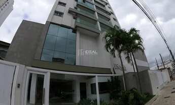 Imagem 2: Prada Residence - Campos dos Goytacazes