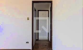 Imagem 6: Apartamento à Venda - Liberdade, 1 Quarto, 45 m2