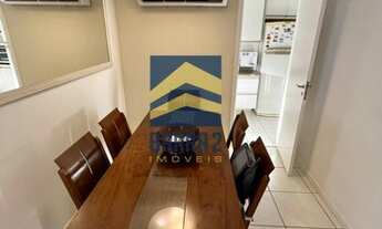 Imagem 3: Apartamento para Venda em Rio de Janeiro, Barra da Tijuca, 4 dormitórios, 1 suíte, 3 banhe