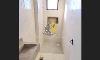 Imagem 7: Duplex para venda com 101 metros quadrados com 3 quartos ao lado do Parque São Jose