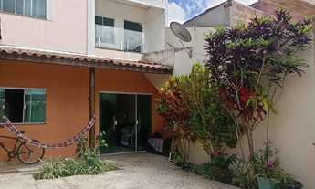 Imagem 2: Aluguel Casa com 3 dormitórios