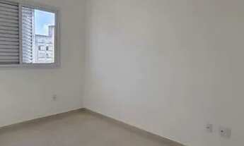 Imagem 2: Apartamento para aluguel tem 72 metros quadrados com 2 quartos em Centro - Taubaté - SP