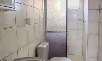 Imagem 5: CAXIAS DO SUL - Apartamento Padrão - PIONEIRO