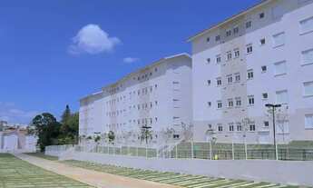 Imagem 3: Alugo Apartamento - Recém reformado Itaim Paulista, Jardim Nélia