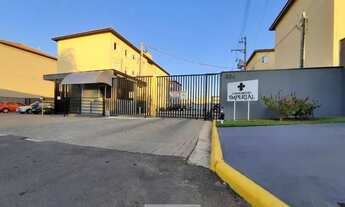 Imagem: Apartamento Para Aluguel COND.RESIDENCIAL