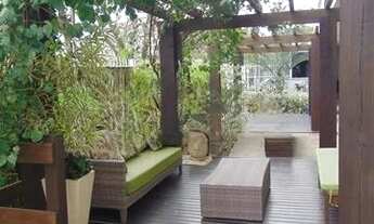 Imagem 7: AP 02 DORM, C/ SUÍTE E VAGA DE GARAGEM