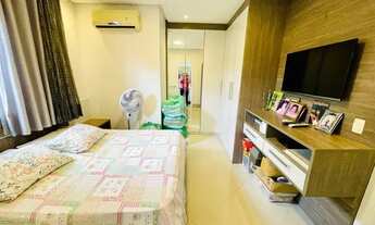 Imagem 5: Casa no Forest Hill 170m² 3 Suítes