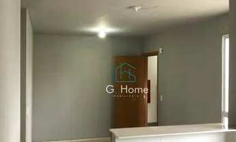 Imagem 2: ALUGO APÊ NA VILA CASONI