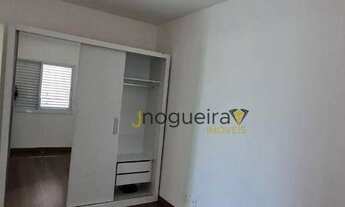 Imagem 7: Apartamento com 2 dormitórios à venda, 58 m² por R$ 500.000,00 - Morumbi - São Paulo/SP