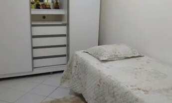 Imagem: Aluguel de quarto 550 com qualidade de vida!!!