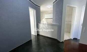 Imagem 4: Apartamento com 1 dorm, Centro, Campinas - R$ 198 mil, Cod: 3RAP2836