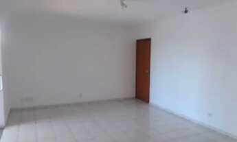 Imagem 6: Aluga uma casa Casa com 4 dormitórios