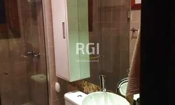 Imagem 6: Apartamento para Venda - 77.54m², 2 dormitórios, 1 vaga - Bom Jesus