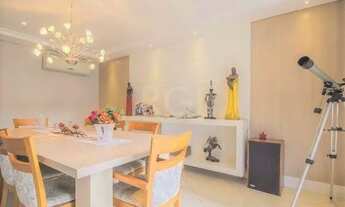 Imagem 5: Casa Condominio em Jardim Carvalho