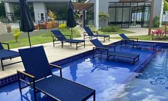 Imagem 2: Locação Indianópolis