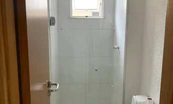 Imagem 4: Vog Torres do Sul