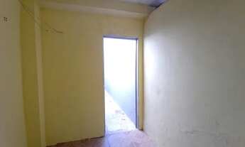 Imagem 3: Casa Para Aluguel JARDIM EUROPA MOGI MIRIM