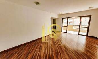 Imagem 3: Apartamento com 4 dormitórios, 220 m² - venda por R$ 1.600.000,00 ou aluguel por R$ 7.285