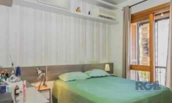 Imagem 6: Apartamento em Bela Vista