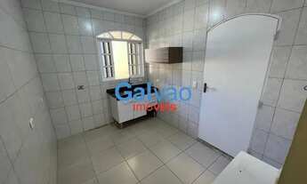 Imagem 3: Casa para alugar no bairro Jardim das Flores - São Paulo/SP