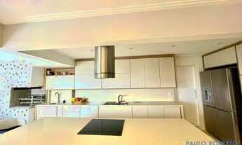 Imagem 5: APARTAMENTO - BUTANTÃ - SP