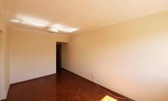 Imagem 6: Apartamento para aluguel com 70 m2 com 03 quartos no bairro Alto Umuarama - Uberlândia - M
