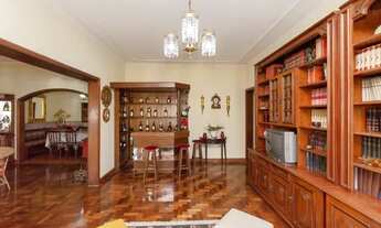 Imagem 7: Apartamento em Moinhos de Vento