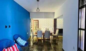 Imagem 6: Casa com 3 dormitórios à venda, 147 m² por R$ 600.000,00 - Bairro dos Estados - João Pesso