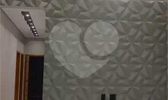 Imagem 3: Linda casa á venda com 3 dormitórios na adorável cidade de Bragança Paulista -SP