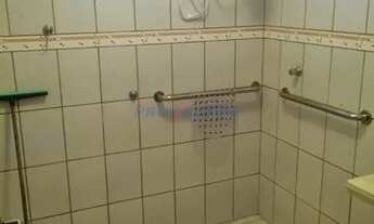 Imagem 5: Casa - Jardim Denadai (Nova Veneza) - Sumaré