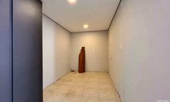 Imagem 3: Sobrado com 3 dorms, Boqueirão, Santos - R$ 650 mil, Cod: 27249