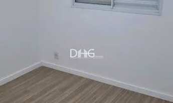 Imagem 3: Apartamento para alugar bairro Bom Retiro - Paulínia SP