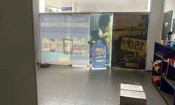 Imagem 6: Salão Comercial Locação Jd. Dinorah - Cotia - SP