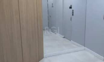 Imagem 5: Conjunto/Sala para Venda - 21m², 0 dormitórios, Floresta