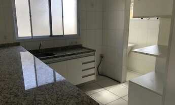 Imagem 3: Apartamento para alugar