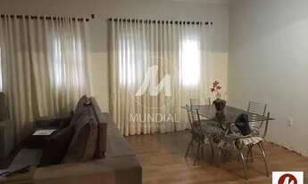 Imagem 3: Casa (térrea em condominio) 2 dormitórios, cozinha planejada, portaria 24hs, lazer, em con