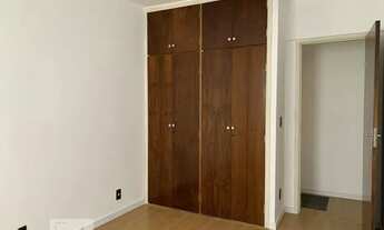 Imagem 7: Apartamento para Aluguel - Cambuí, 2 Quartos, 69 m2