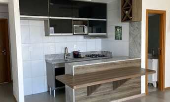 Imagem 4: Cobertura 01 Quarto , Rio Vermelho ,02 Garagens