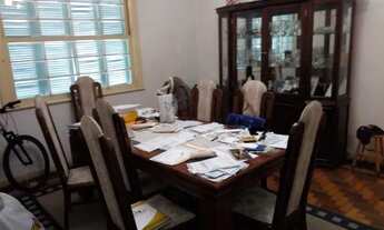 Imagem 2: Apartamento para Venda - 110m², 3 dormitórios, 2 vagas - São João