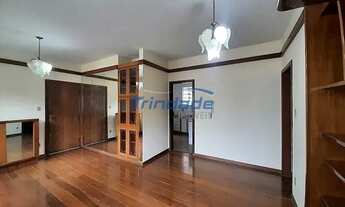 Imagem 4: Aluguel Residential / Apartment Belo Horizonte MG